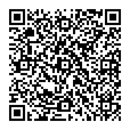 79915127015