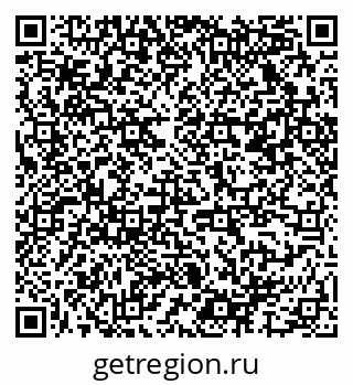 79915127018