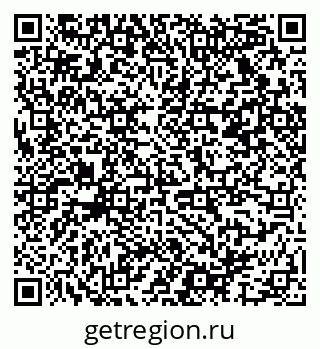 79915127021