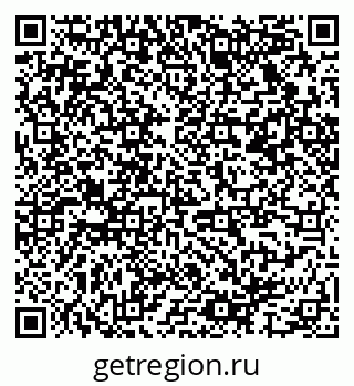 79915127025