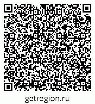 79915127026