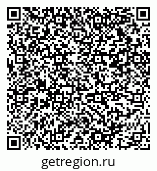 79915127027