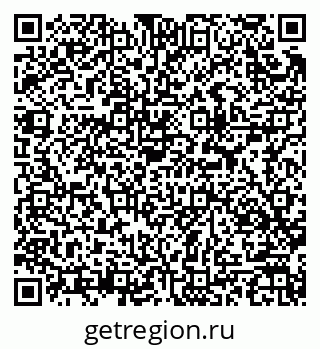79915127031
