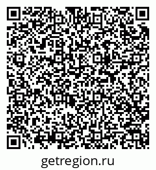 79915127034