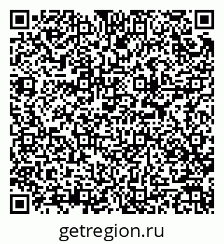 79915127035