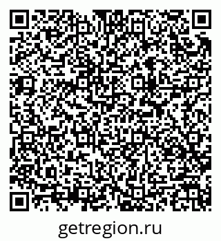79915127037