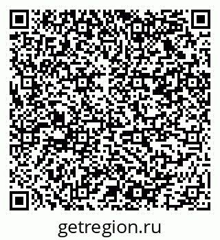 79915127041