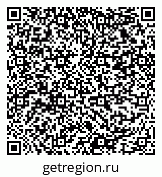 79915127044
