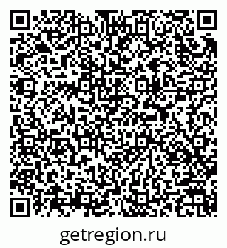 79915127047
