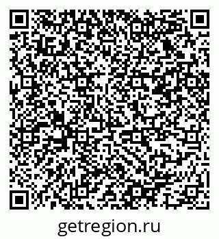 79915127050