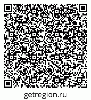79915127051