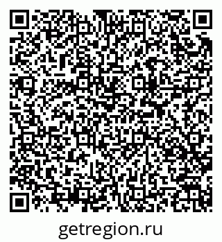 79915127054