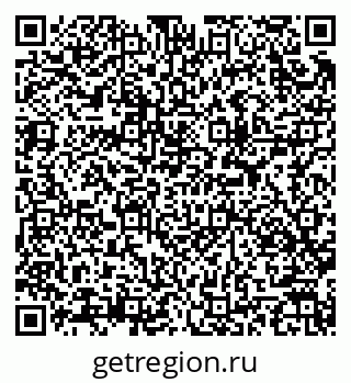 79915127055