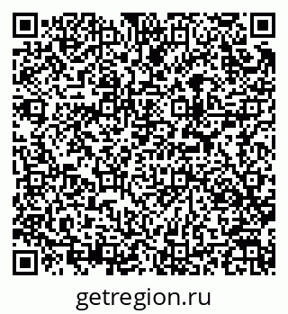 79915127056