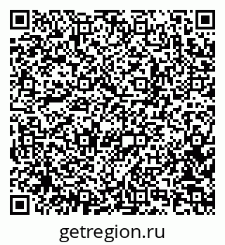 79915127057
