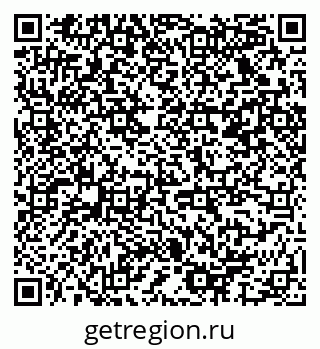 79915127059