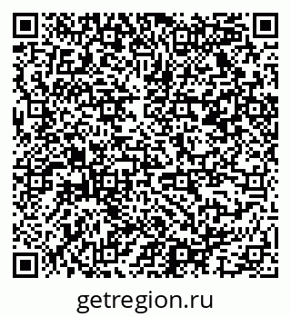 79915127060