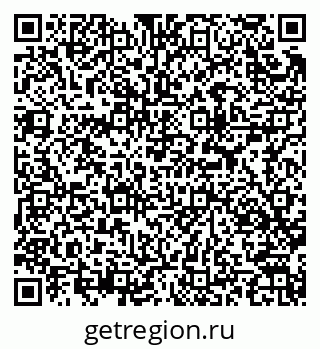 79915127064