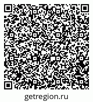 79915127066