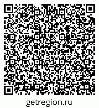 79915127067