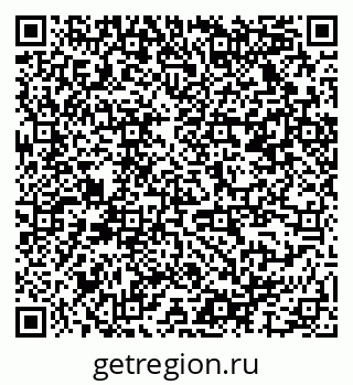 79915127068