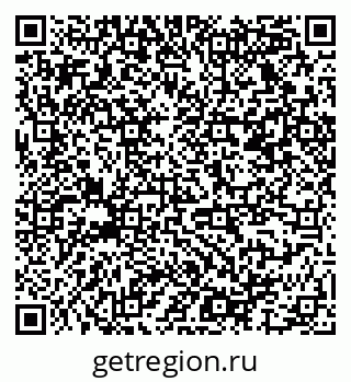 79915127069