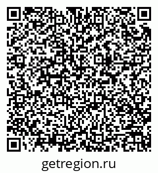 79915127071