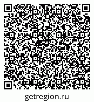 79915127073