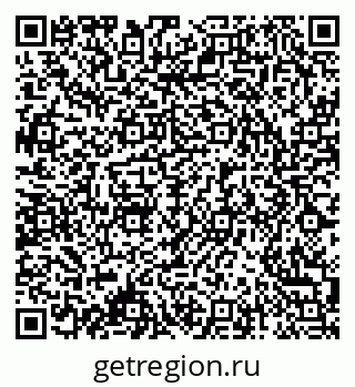 79915127074