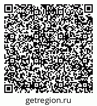 79915127075