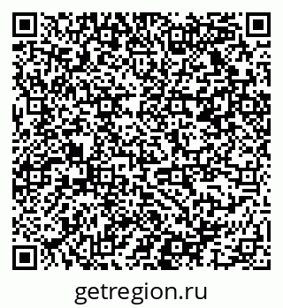79915127076