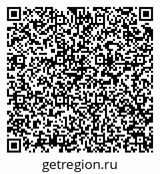 79915127078