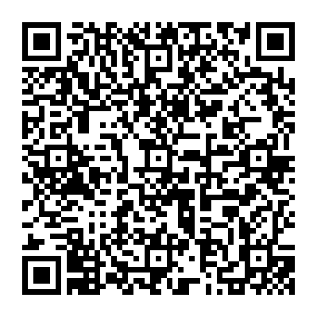 79915127079