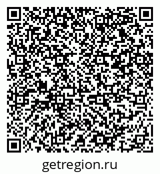 79915127082