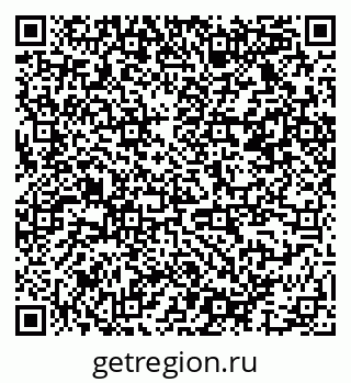 79915127083