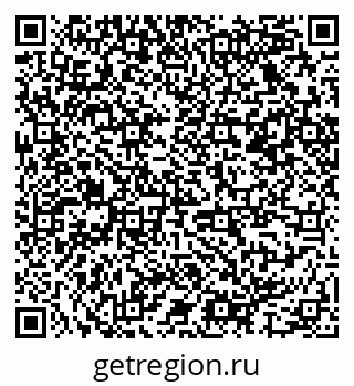 79915127084