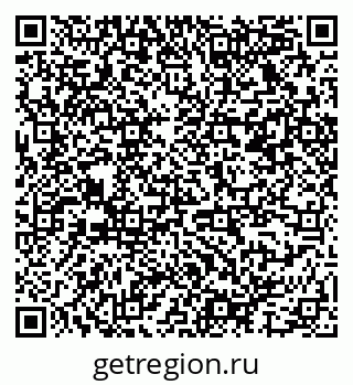 79915127085