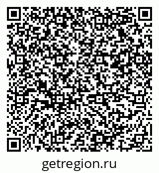 79915127086