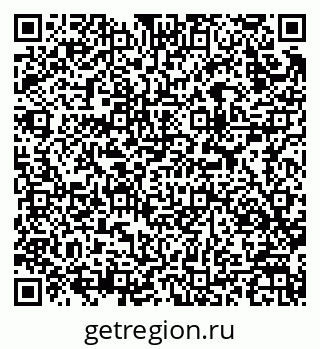 79915127092