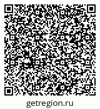 79915127093