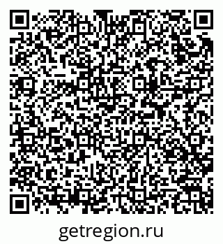 79915127094