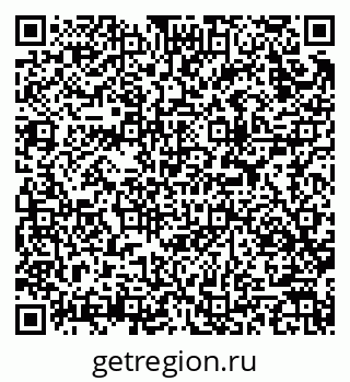 79915127095