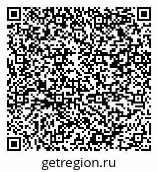 79915127097