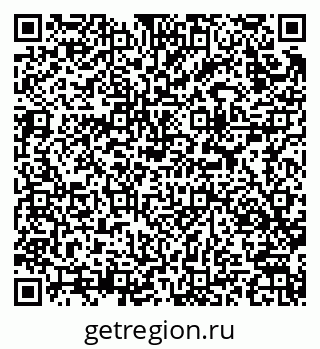 79915127098