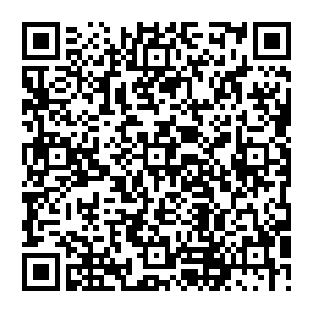 79915127099