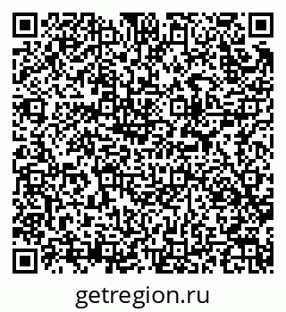 79915127100