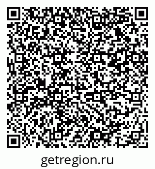 79915127102
