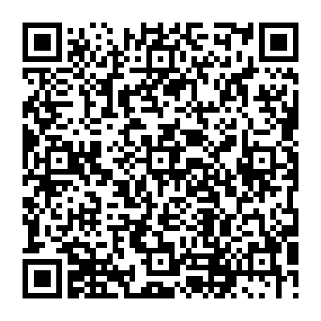 79915127103