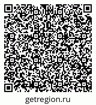 79915127104