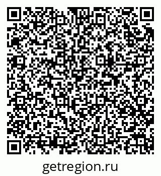 79915127105